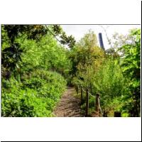 2022-04-27 Promenade du Paillon 09.jpg